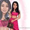 nataly_miranda1